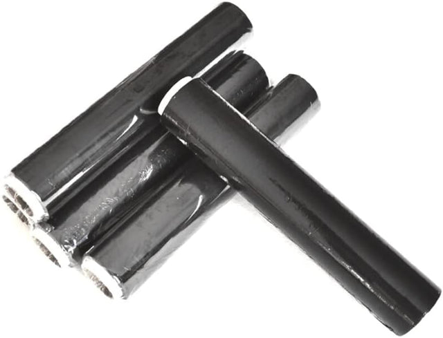 60M Slimming Beauty Wrap Fat Burning Plastic Wrap Belt Body Legs Arms Waist Lose Weight Slimming Belt for Womens Mens