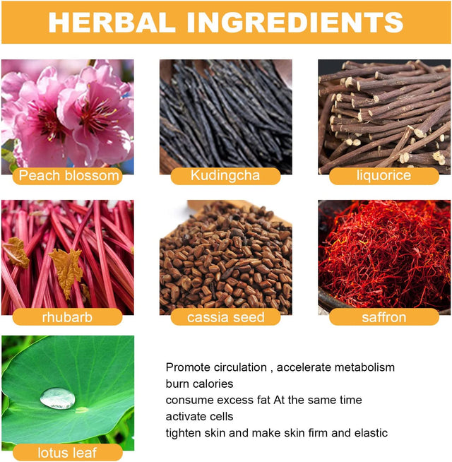 Body Shaping Spray, 30Ml Weight Reduction Slimming Spray Accelerating Fat Burning for Men