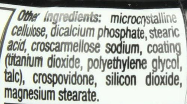 Testosterone Booster for Men Six Star Pro Nutrition Test Booster for Men Extreme Strength + Enhances Training Performance + Scientifically Researched Test Boost Supplement, 60 Pills