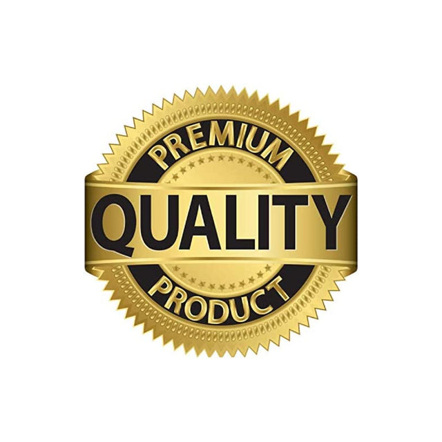 Pro Gavvia Brain - Extra Strength Brain Support - Ginkgo Biloba Nootropic Brain Formula - Support Memory, Focus, & Mental Acuity - Mental Energy & Cognitive Support - 30 Count