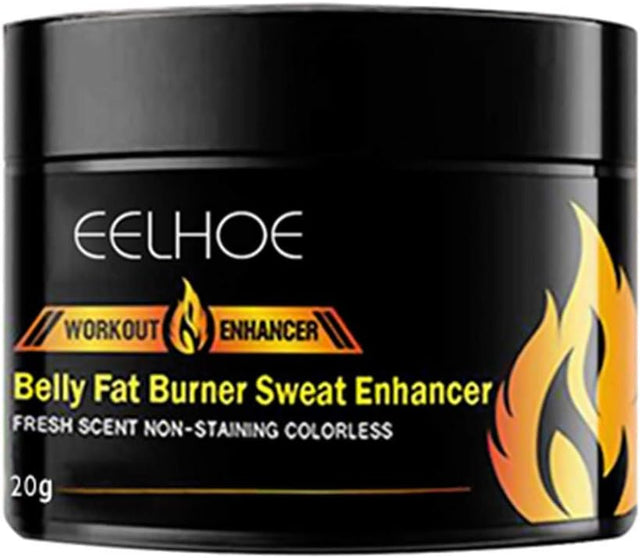 Talkyo Men Burning Loss Weight for Women Sweat Workout Fat Enhancer Shaping Body Personal Skin Care Baby & Child Health Care Products