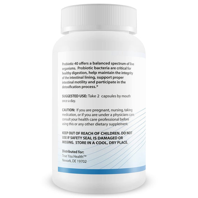 Pro Fungo Sem Toenail Care - Probiotic Formula - Clear Toes, Nails, and Feet - Probiotic Fungus Fighter Health Support - Help Your Body Ward off Fungus from the inside Out - 60 Capsules