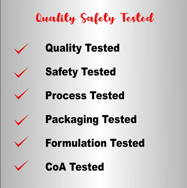 RH Male Enhancement Pills, Bigger Harder Longer Performance, Testosterone Booster Supplements 60 Tablets by America'S Best Deals