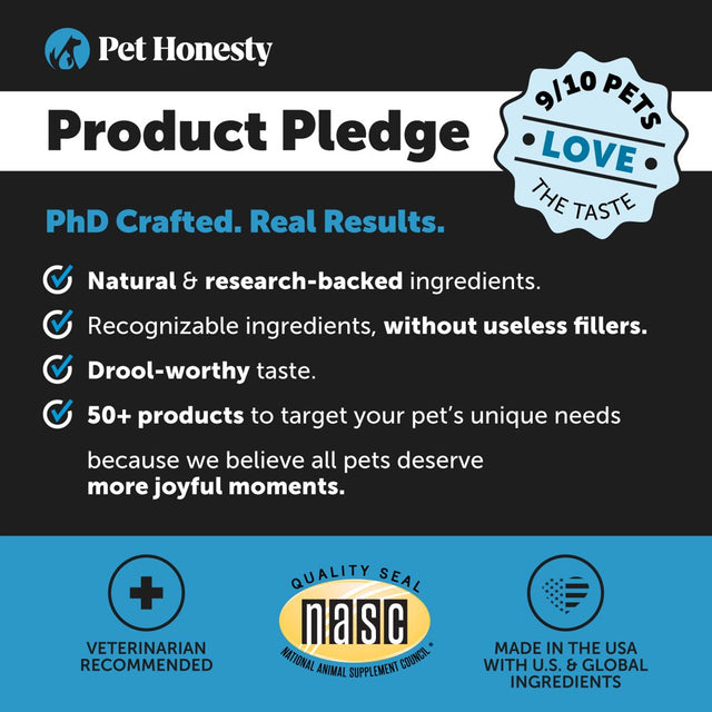 Omega-3 Fish Oil (32 Ounce)