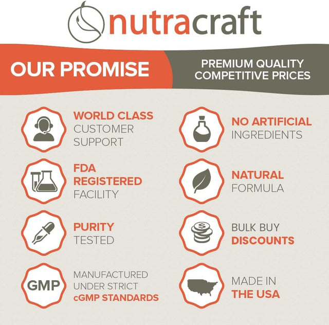 Nutracraft Colonclean #1 Colon Detox and Constipation Relief | Senna, Cascara Sagrada, Psyllium, MCT, Aloe and Probiotics | 30 Capsules