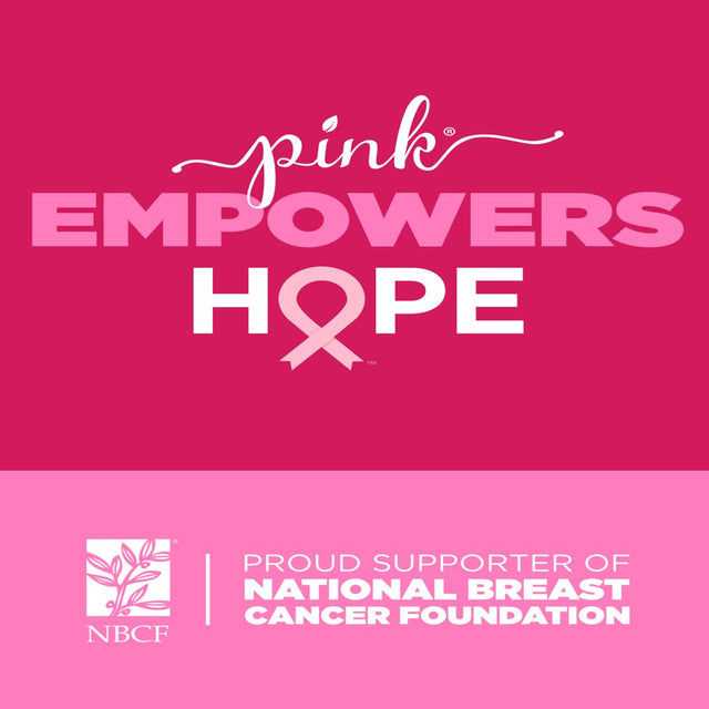 Pink Cranberry Pills for Women | 60 Capsules | plus Vitamin C | Non-Gmo & Gluten Free Extract Supplement