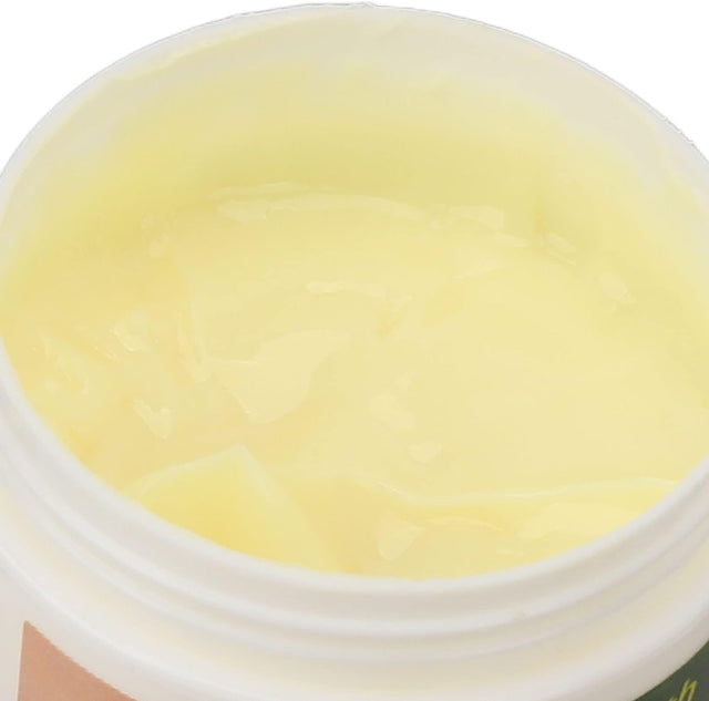 Abdominal Muscle Cream, Safe Firming Massage, Shaping, Hot Sweat Enhancer Cream for Men with Abdominal Waist Trainer, Burns Calories, Improves