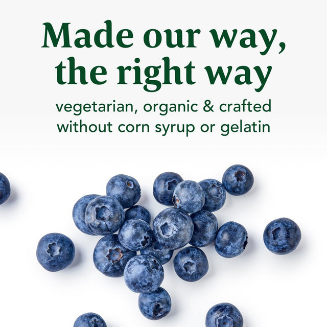 Megafood D3, Mixed Fruit, 50 Mcg (2,000 IU), 70 Gummies (25 Mcg (1,000 IU) per Gummy)