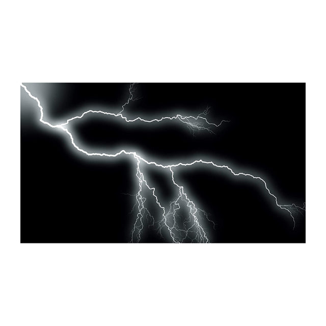 Go Force - Nitric Steel RX - Male Support and Energy Boost - Increased Blood Flow - Increased Nutrient Delivery - L Citruline - Natural Testosterone Support