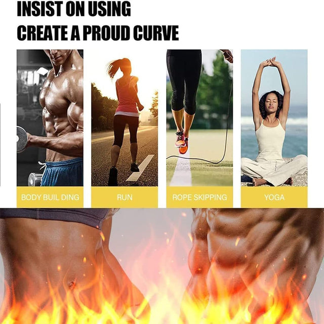 DUBUSH Pumpflex Muscle Gainer Hot Cream Ginger Fat Loss Workout Enhancer Muscle Gainer Hot Cream Fitness Enhancement Cream for Men and Women