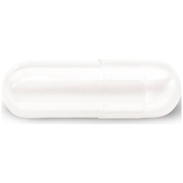 OLLY Happy Hoo-Ha, Women'S Probiotic, Vaginal Health, Capsule Supplement, 25 Ct