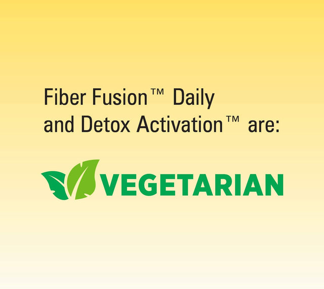 Nature'S Way Whole Body Cleanse Complete, 10 Day Detox Cleansing System Kit with Probiotics*