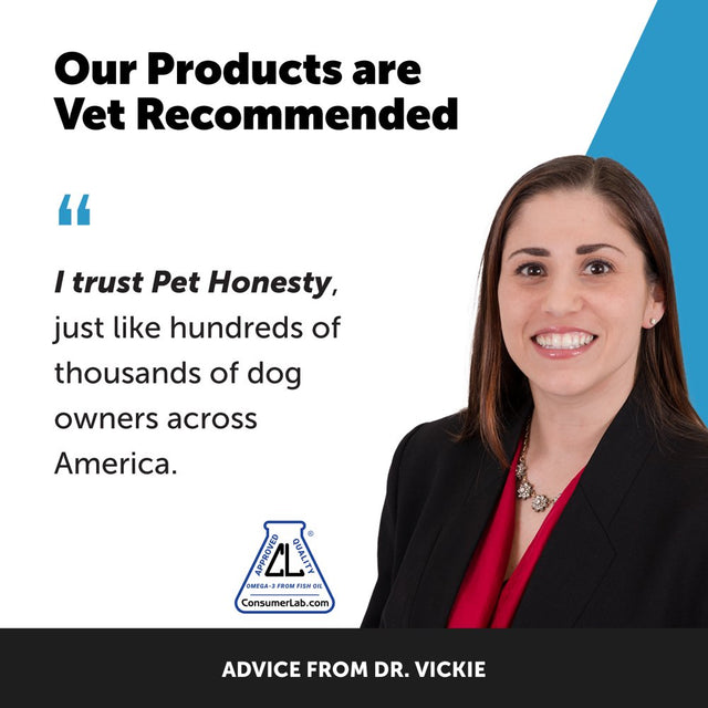 Omega-3 Fish Oil (32 Ounce)