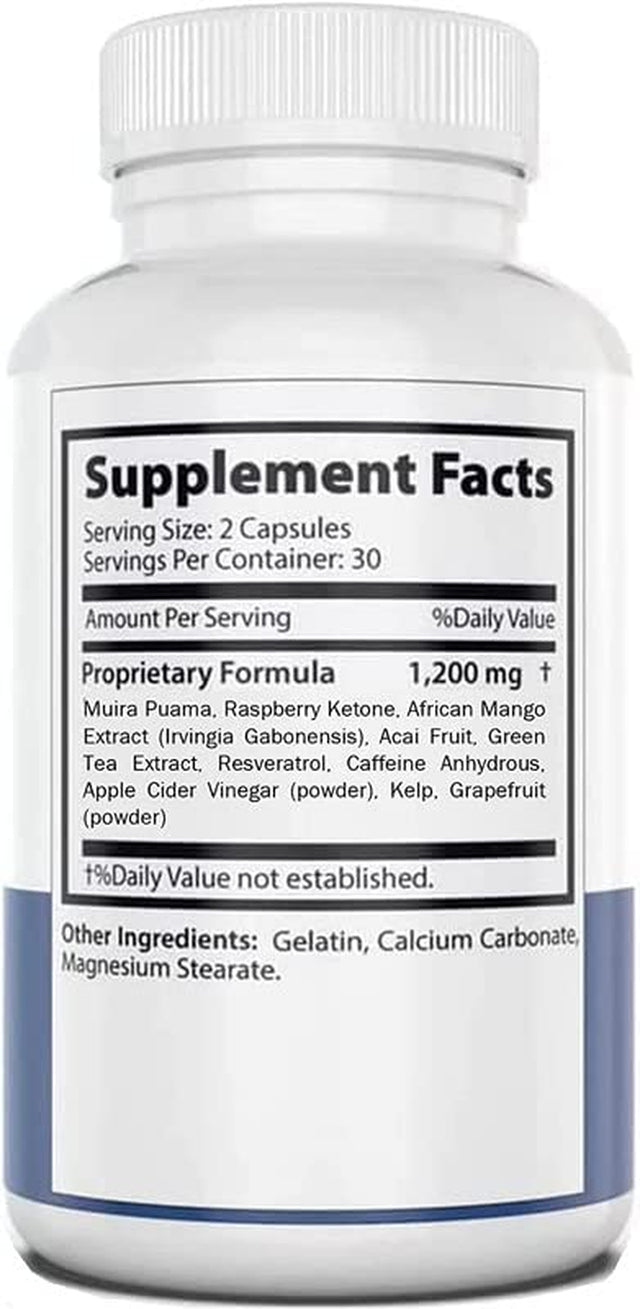 Nutrition Essentials Probiotics for Women & Men - Probiotics Digestive Health + Phenelite Fat Burner for Women - Weight Loss & Diet Pills for Reducing Belly Fat