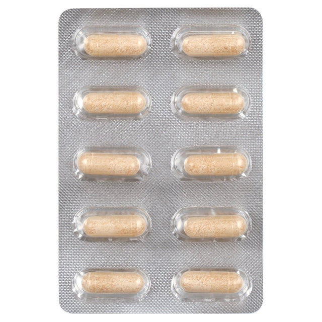 Love Wellness Flora Power Feminine Deodorant Probiotic Suppositories for Balanced Vaginal Bacteria & Odor, 10 Ct