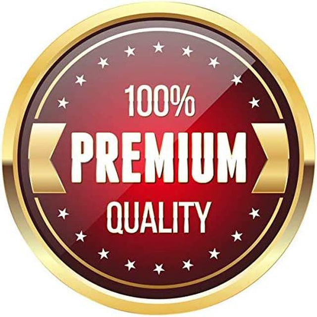 Vital Alpha Testo Boost - Advanced Testosterone Booster for Energy, Stamina, Performance and Muscle Growth with Tibulus Terrestris - 60 Capsules