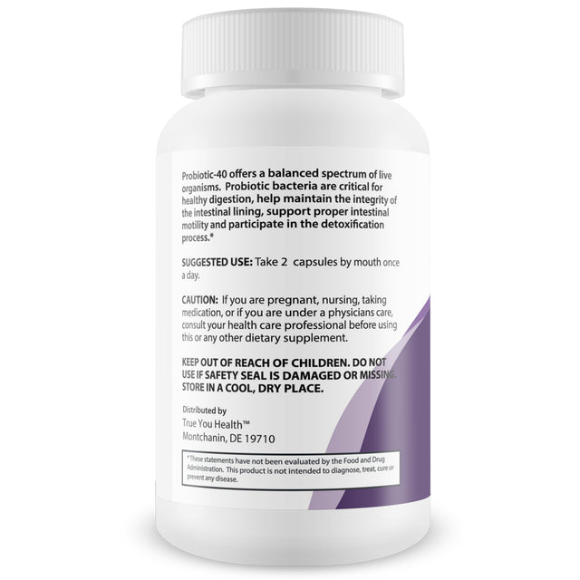 Gerdlife Probiotic 3 11 Pro - Our Best Probiotic Acid Reflux Relief Supplements - 11 Premium Probiotic Strains - Probiotic Support for Gut Health to Help Aid Natural Gerd Relief - Acid Reflux Pills
