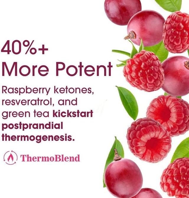 Nutrition Essentials Probiotics for Women & Men - Probiotics Digestive Health + Phenelite Fat Burner for Women - Weight Loss & Diet Pills for Reducing Belly Fat