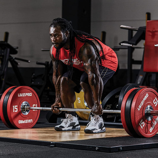 Scitec Nutrition 100% Whey Professional 920G Strawberry White Chocolate