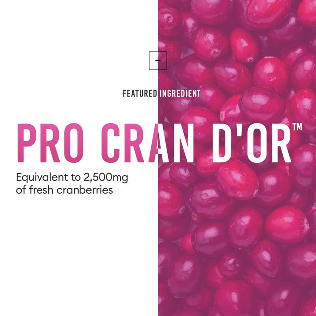 Physicians Choice Women'S Probiotic 50 Billion CFU Capsules, 30 Count (Pack of 2)