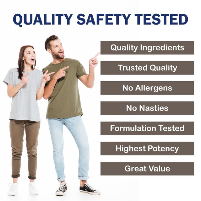 B.Strong Testosterone Booster for Men- Natural Stamina, Endurance, Energy & Strength Enhancing Supplement, Libido Support Male Supplements, 60 Veggie Tablets by Therefore