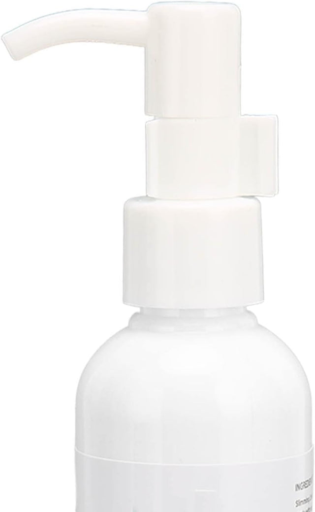 Shaping Massage Cream, 100G Body Slimming Cream to Prevent Thigh Side Effects