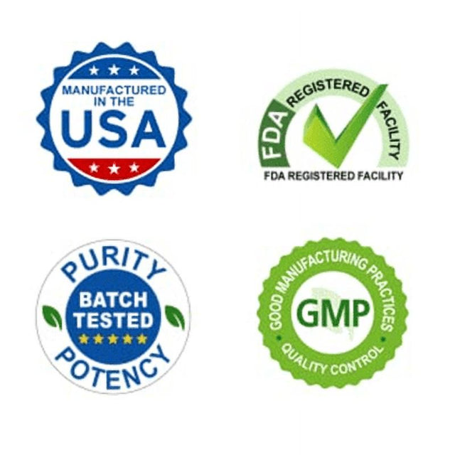 Golive Probiotic & Prebiotic Supplement, Flavorless Packet, 15+ Billion CFU, 10 Ct Box