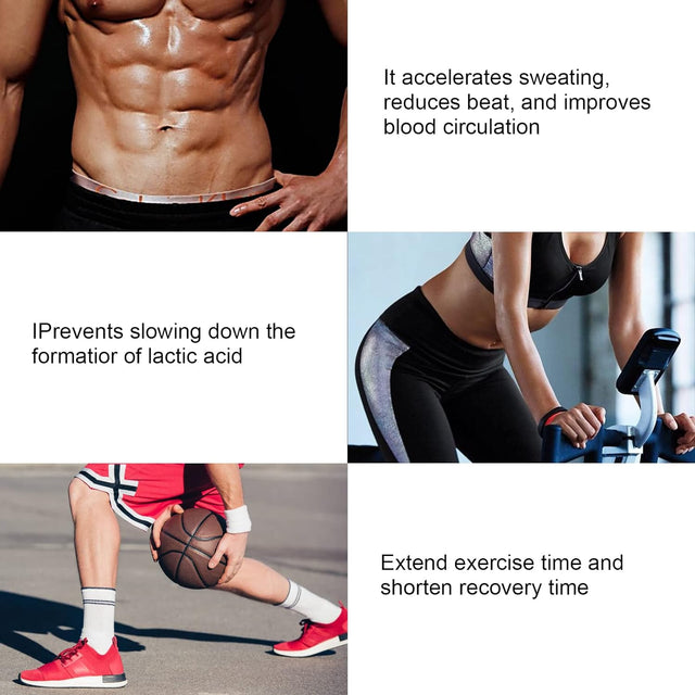 LIYJTK Fat Burning Cream for Belly, Slim Shaping Cream, Workout Sweat Enhancer Cream Weight Loss and Fat Burning Cream for Women and Men 60Ml