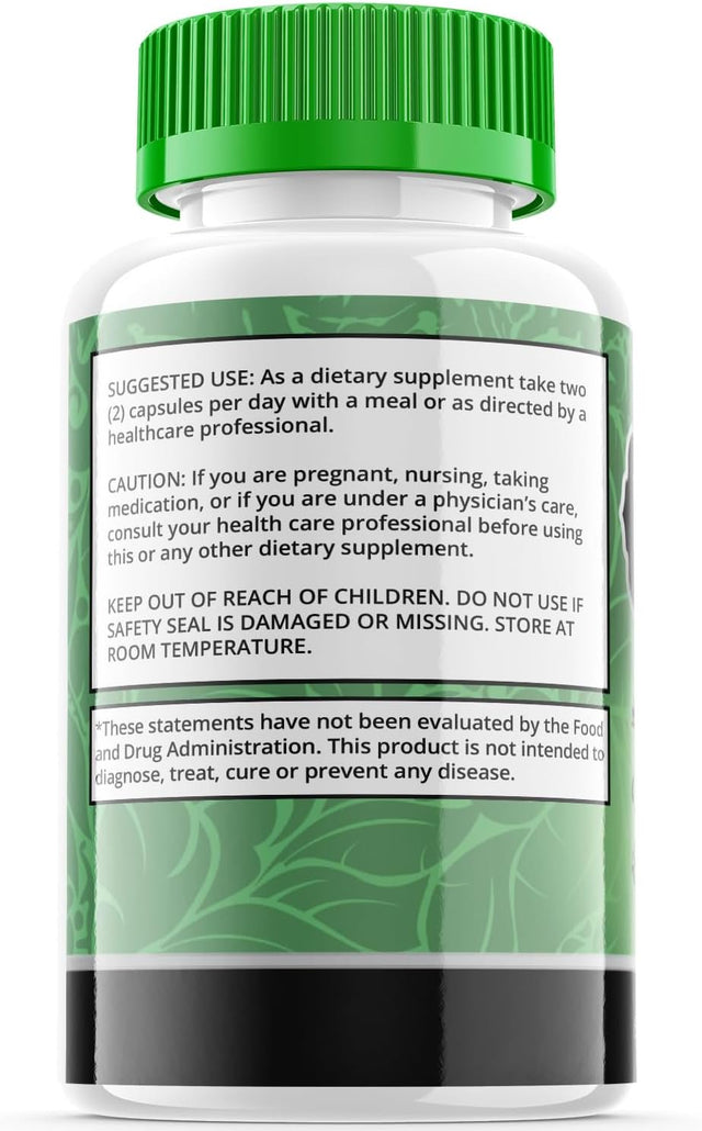 (1 Pack) Fast Lean Pro - Keto Weight Loss Formula - Energy & Focus Boosting Dietary Supplements for Weight Management & Metabolism - Advanced Fat Burn Raspberry Ketones Pills - 60 Capsules