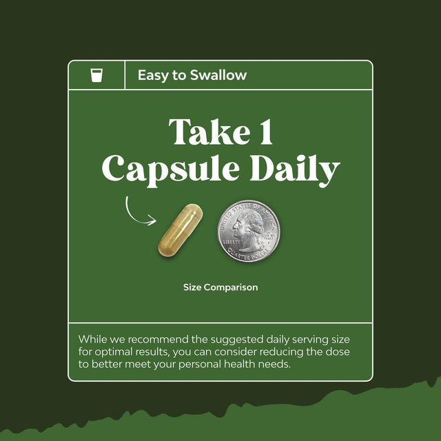 Pure Green Coffee Bean Extract - 800 Mg Green Coffee Extract Caffeine Energy Pills - 50% Green Coffee Antioxidant Nutritional Supplements for Brain Health and Immune Support with Brain Vitamins