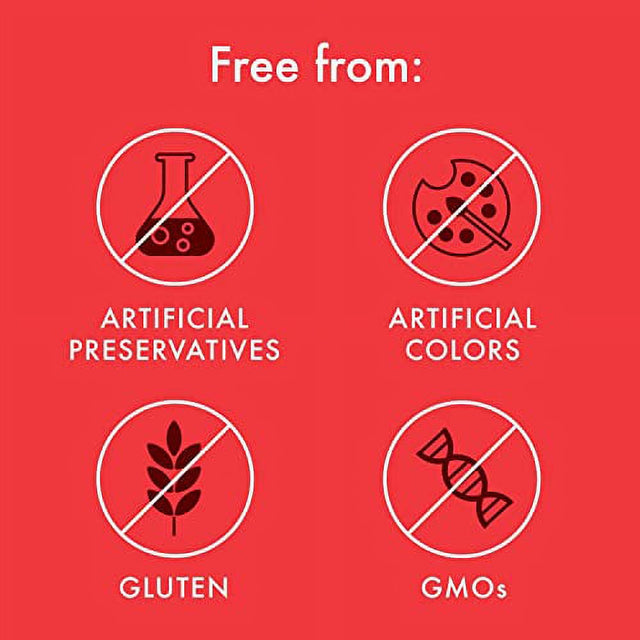 Bacid Probiotic Dietary Supplement, 100Ct