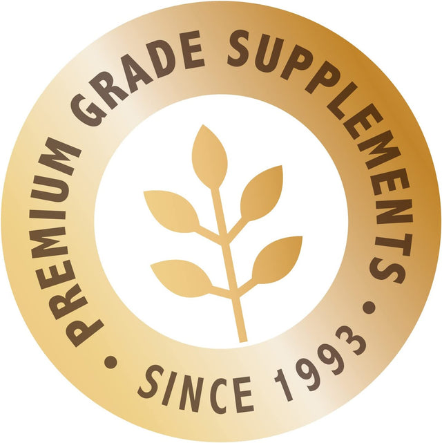 Purity Products Brain Vitality-Gpc Super Formula Acetyl L-Carnitine HCI + Alpha GPC + Phosphatidlyserine - Supports Normal Concentration and Mental Clarity - 120 Caps