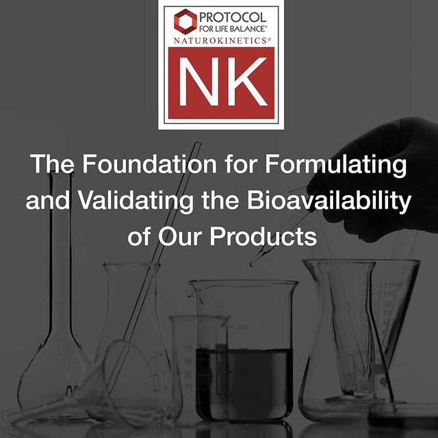 Protocol Acetyl-L-Carnitine 500Mg - Supports Energy, Brain & Mitochondrial Health* - Brain Pills - Amino Acid - Made without Gluten, Non-Gmo, Vegan - 100 Veg Caps