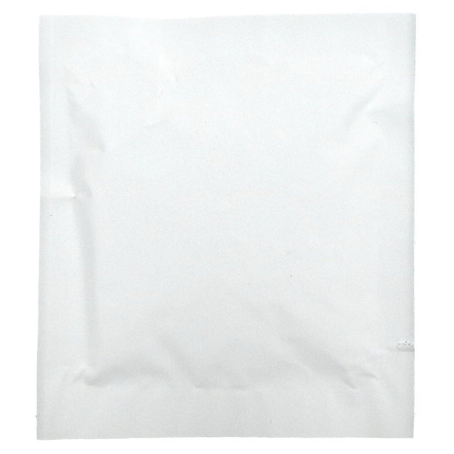 Immune Packs with Vitamin C & D, Zinc and Probiotic, 30 Packets, Life Extension