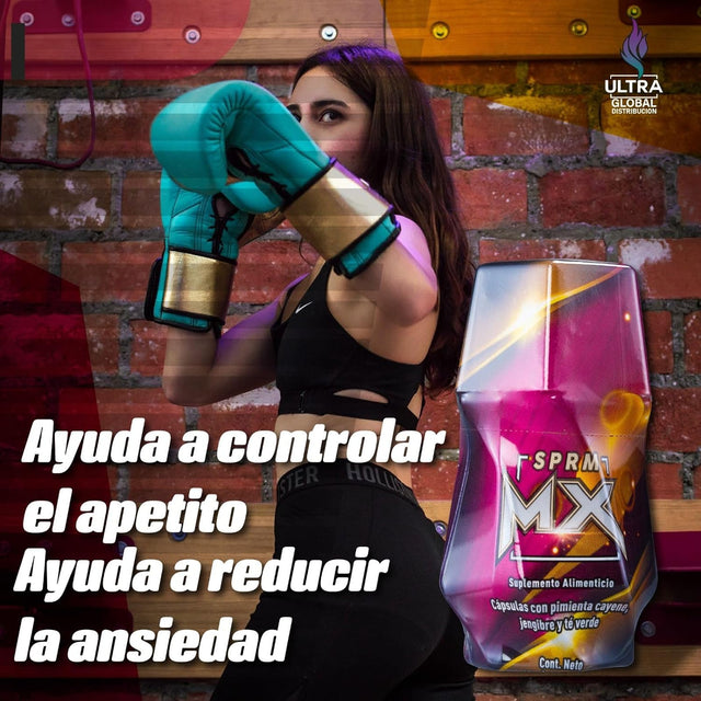 Lipoblue Supreme MAX. Suplemento Dietario Multifuncional 100% Natural. Ayuda a La Pérdida De Peso, Elimina La Grasa, Evita La Retención De Líquidos, Aumenta La Energía, Acelera El Metabolismo.