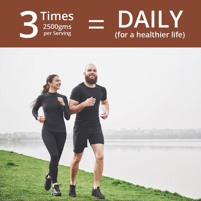 Nutriumph Mushroom Complex Supplement - Brain, Energy, Focus - 90 Ct.