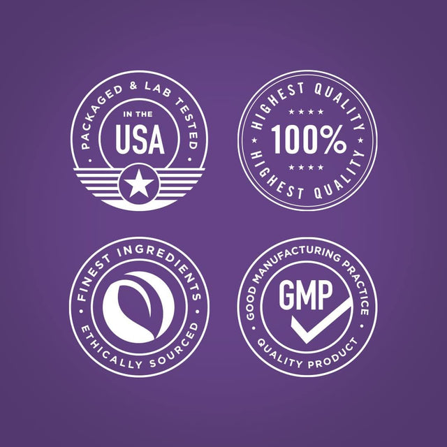 Piping Rock Colon Cleanse Pills | 300 Capsules | Herbal Detox Supplement | Super Formula for Men and Women | with Psyllium, Fiber, and Probiotics | Non-Gmo, Gluten Free