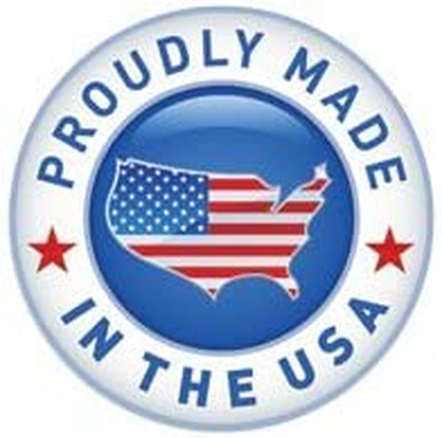 Immune Support Probiotic - Omega 8060 (Highly Concentrated Fish Oil) - Omega 3 for Dogs, Omega 3 Fatty Acid Supplements for Women, Fish Oil Supplements Omega 3, Fish Oil Pills 1 Bottle 60 Softgels