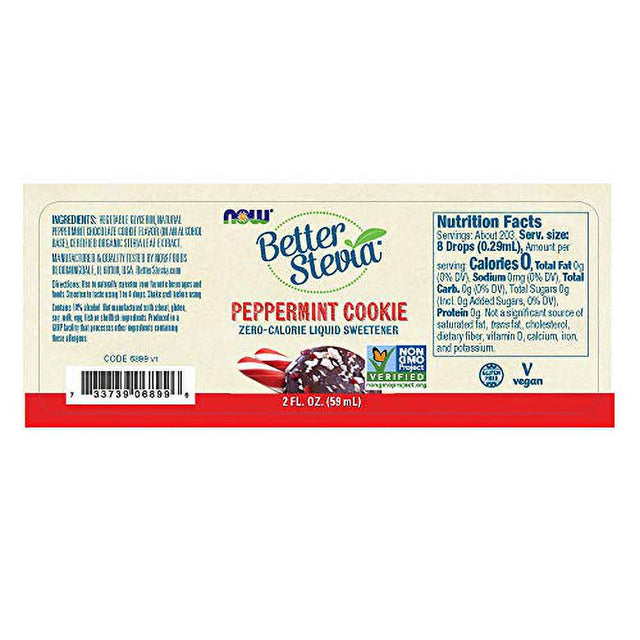 Puritan'S Pride Reishi Mushroom Extract, 60 Capsules