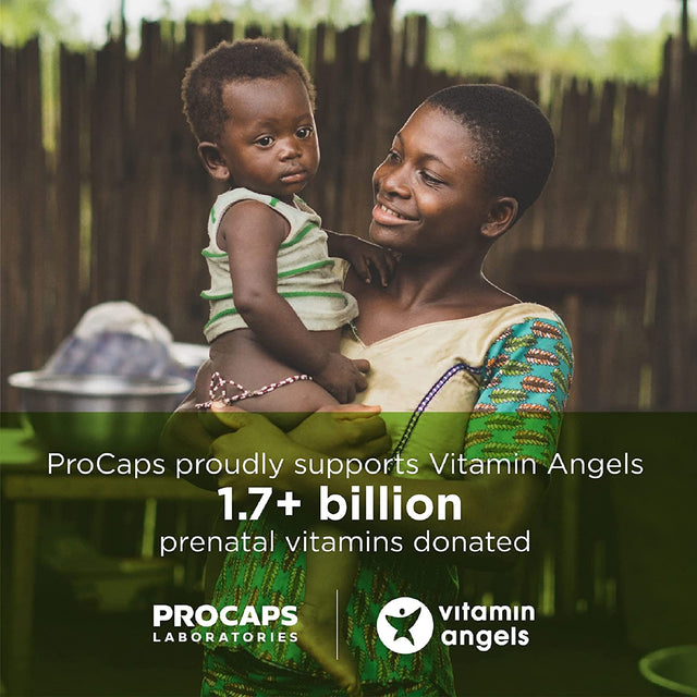 ANDREW LESSMAN NAC-500 N-Acetyl Cysteine 360 Capsules – Helps Combat Daily Onslaught of Damaging Free Radicals, Protects Brain, Heart, Lungs, Liver and Kidneys. Detoxifying Anti-Oxidant. No Additives