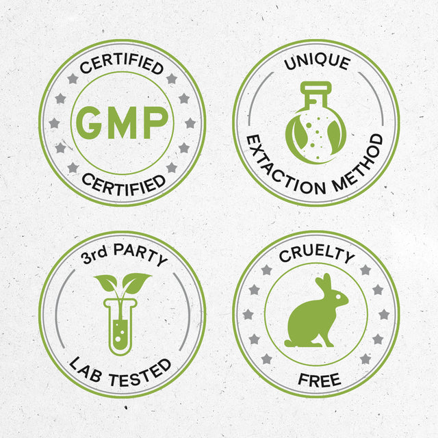 Blood Sugar Secret Alcohol-Free Extract, Tincture, Glycerite Bitter Melon, Cinnamon, Devil'S Club, Dandelion, Gymnema. Healthy Blood Sugar Support 2 Oz