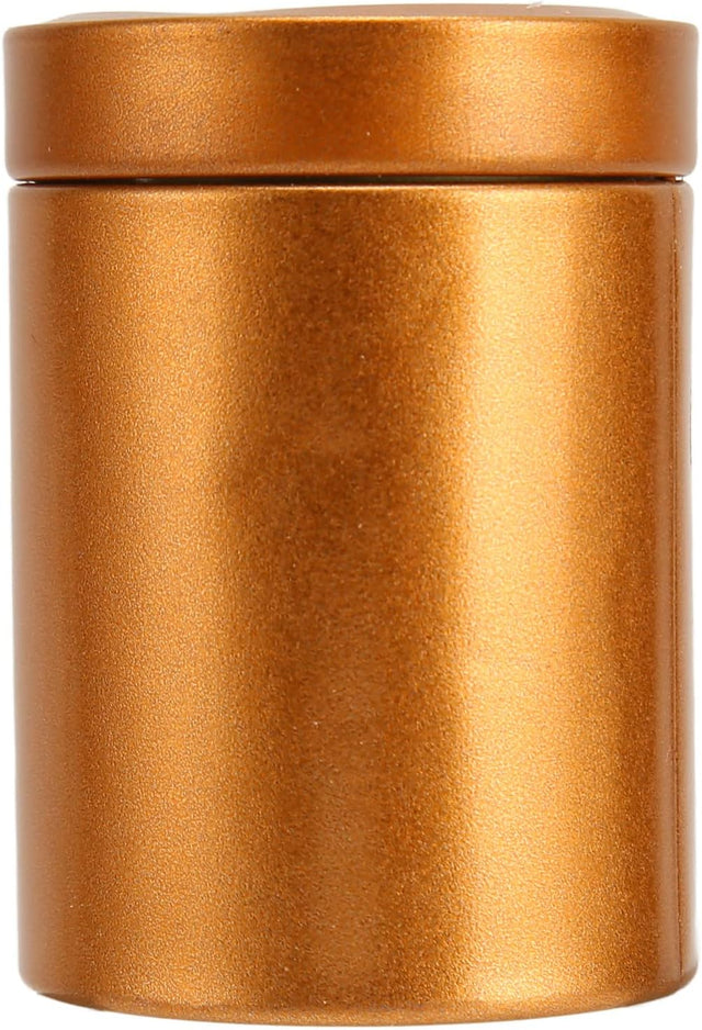 Ginger Slimming Powder, Relaxing Tummy Modeling Ginger Fat Burner for Legs