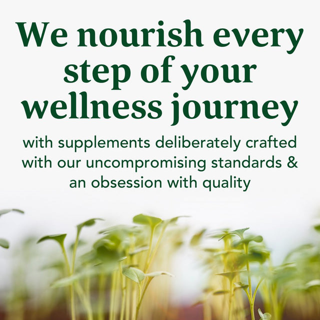 Megafood D3, Mixed Fruit, 50 Mcg (2,000 IU), 70 Gummies (25 Mcg (1,000 IU) per Gummy)