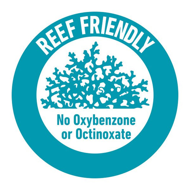 Banana Boat Sport Performance Sunscreen Lotion, SPF 50 8 Oz (Pack of 4)