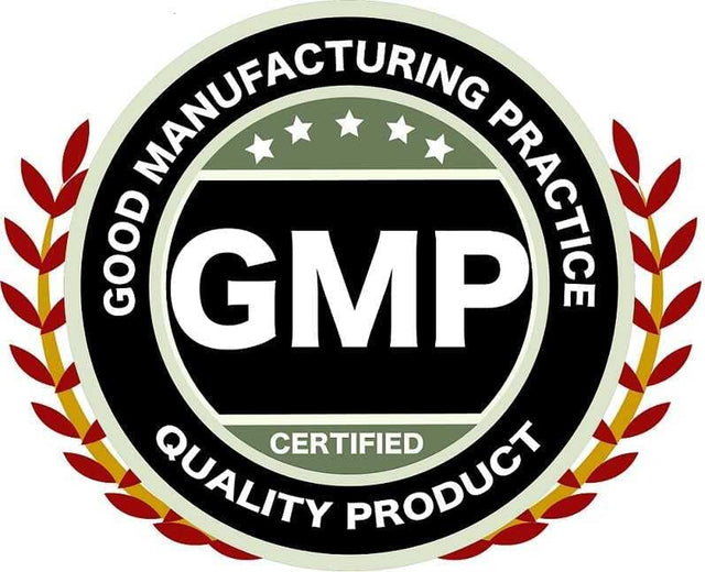 Colon Cleansing Formula - Buckthorn, Psyllium, Ginger and More - 450 Mg (100 Capsules, ZIN: 512529)