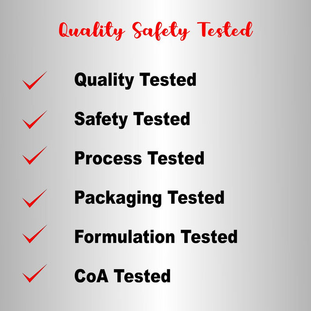 Lively Gal Probiotic for Women, Support Feminine Health, Gut Health, Balanced Ph, Feminine Odor Discomfort-60 Ct by America'S Best Deals