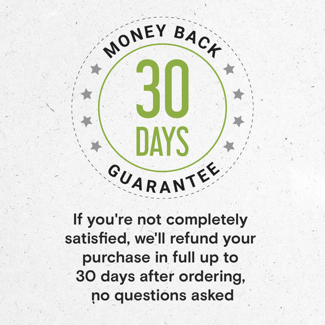 Blood Sugar Secret Alcohol-Free Extract, Tincture, Glycerite Bitter Melon, Cinnamon, Devil'S Club, Dandelion, Gymnema. Healthy Blood Sugar Support 2 Oz