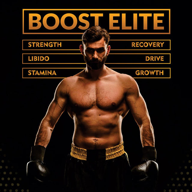 Pristine Pure Tribulus Terrestris 1300Mg with 45% Saponins - the Ultimate Testosterone Booster and Energy Enhancer, 90 Caps.