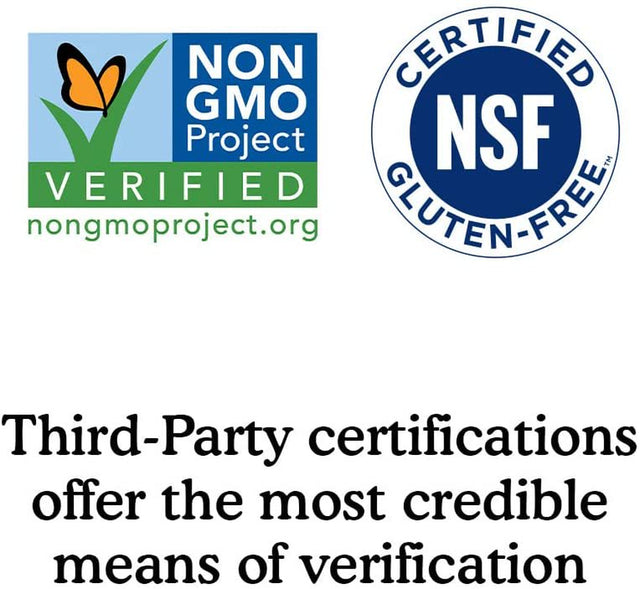 Garden of Life Dr. Formulated Probiotics for Women, Once Daily Women’S Probiotics 50 Billion CFU Guaranteed and Prebiotic Fiber, Shelf Stable One a Day Probiotic No Gluten Dairy or Soy, 30 Capsules