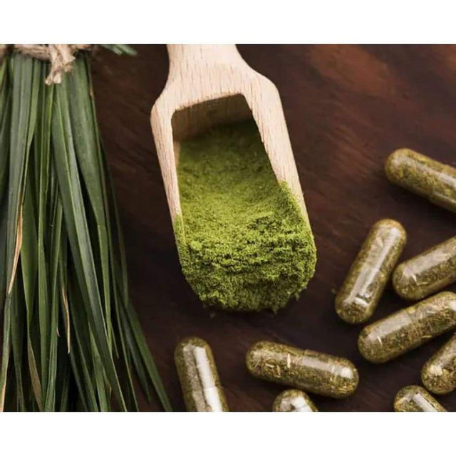 Hair, Skin & Nails Formula Tablets by Bariatricpal Size: 180Ct Bottle